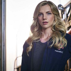 Fotoğraf Kara Killmer