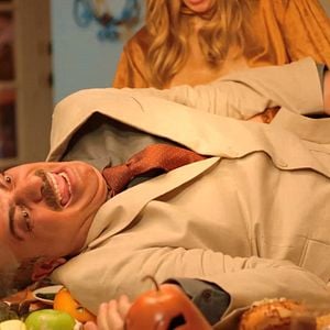 Fotoğraf Sermiyan Midyat