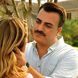 Fotoğraf Sermiyan Midyat