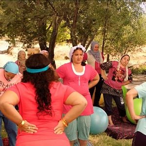 Fotoğraf Ay Lav Yu Tuu