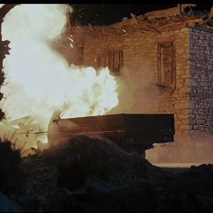 Fotoğraf Kurtlar Vadisi Vatan