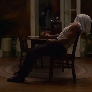 Fotoğraf Hiçbir Zaman Burada Değildin