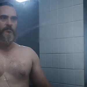 Fotoğraf Hiçbir Zaman Burada Değildin