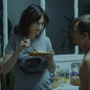 Fotoğraf Clotilde Hesme