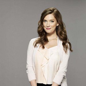 Fotoğraf Great News