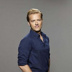 Fotoğraf Great News