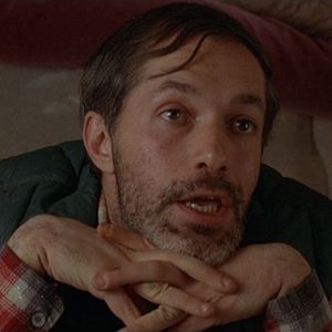 Fotoğraf Robert Silverman