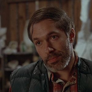 Fotoğraf Robert Silverman