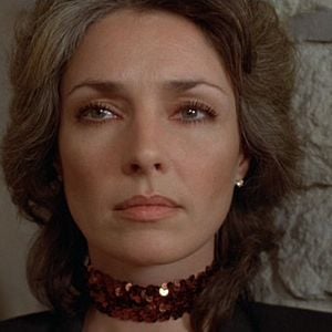 Fotoğraf Jennifer O'Neill