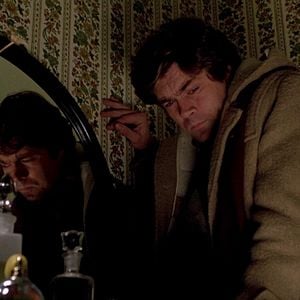 Fotoğraf Art Hindle