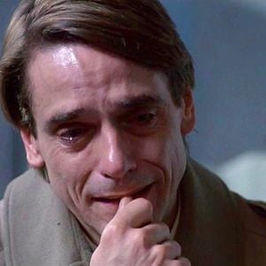 Fotoğraf Dead Ringers