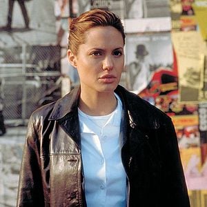 Fotoğraf Kemik Koleksiyoncusu