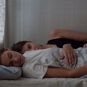 Fotoğraf Eili Harboe