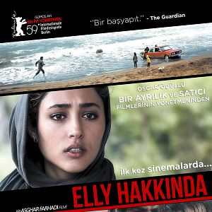 Fotoğraf Elly Hakkında