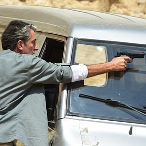 Fotoğraf Kayıtdışı