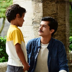 Fotoğraf Kayıtdışı