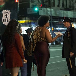 Fotoğraf Don Harvey