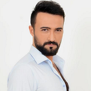 Fotoğraf Fatih Ayhan