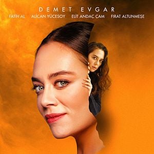 Fotoğraf Sofra Sırları