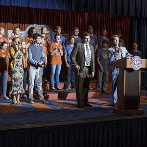 Fotoğraf Walton Goggins