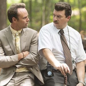 Fotoğraf Walton Goggins