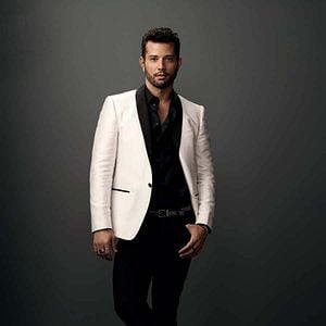 Fotoğraf Rafael de la Fuente