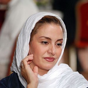 Fotoğraf Merila Zare'i