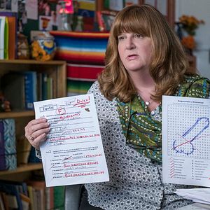 Fotoğraf American Vandal