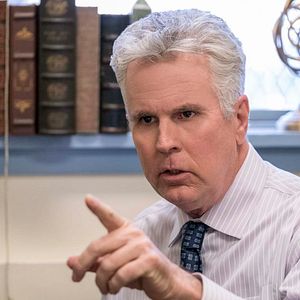 Fotoğraf American Vandal