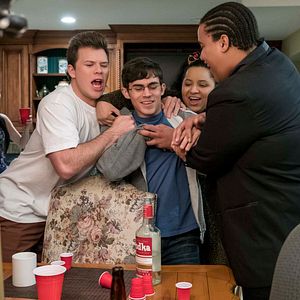 Fotoğraf Tyler Alvarez