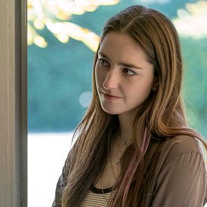 Fotoğraf American Vandal