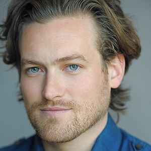 Fotoğraf Matt McVay