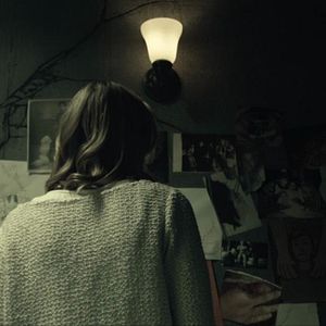 Fotoğraf Kaçış Odası