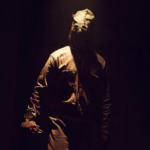 Fotoğraf Kaçış Odası