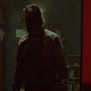 Fotoğraf Kaçış Odası