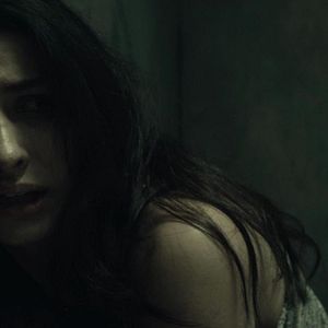 Fotoğraf Kaçış Odası