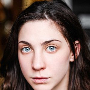 Fotoğraf Mathilde Auneveux