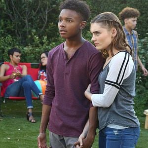 Fotoğraf Amarr M. Wooten