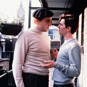 Fotoğraf Kulaklarını Dik