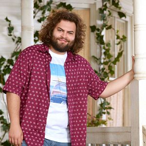 Fotoğraf Dustin Ybarra