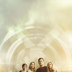 Fotoğraf Natalie Alyn Lind