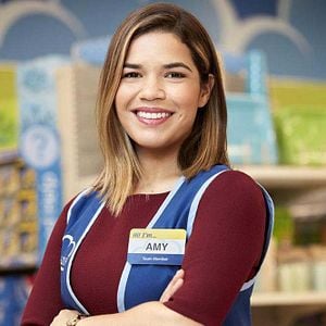 Fotoğraf Superstore