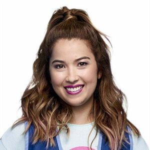 Fotoğraf Superstore