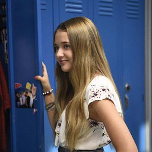 Fotoğraf Reylynn Caster