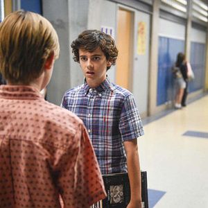 Fotoğraf Jack Dylan Grazer