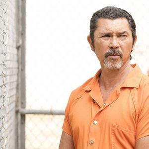 Fotoğraf Lou Diamond Phillips