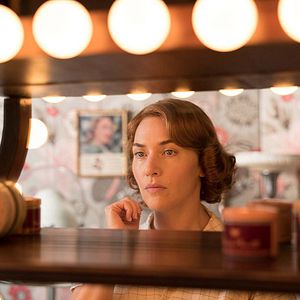 Fotoğraf Dönme Dolap