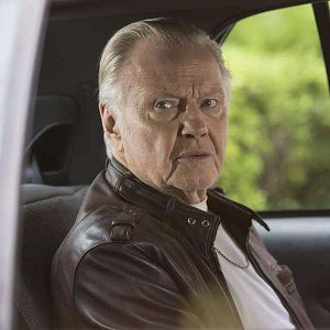 Fotoğraf Ray Donovan