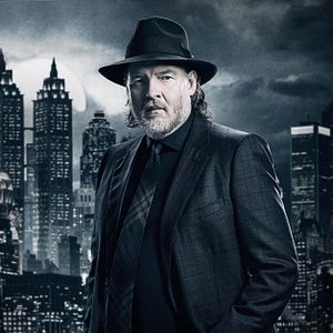 Fotoğraf Donal Logue