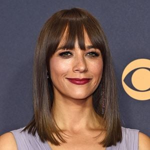 Fotoğraf Rashida Jones